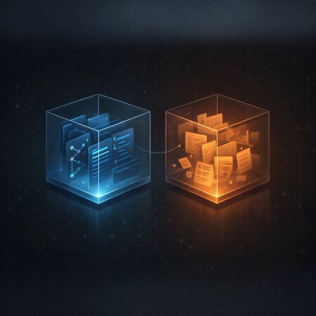 PLACEHOLDER_IMAGE_ALT